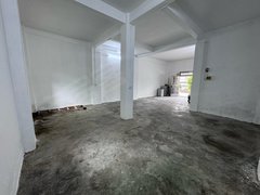 潮州湘桥潮枫路陈桥村自建房 2室1厅1卫出租房源真实图片