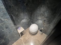 金华东阳横店南江易墅 南江玺 高端豪华安静 名人住过 诚信靠谱小中介出租房源真实图片