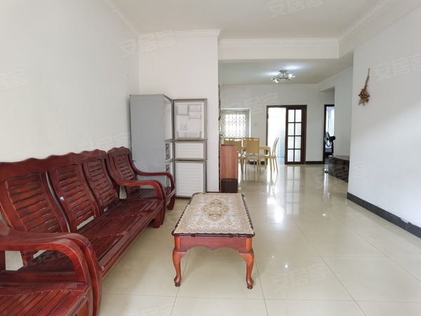 东莞东城东泰阳光假日精装三房带前后大花园 诚心出租出租房源真实