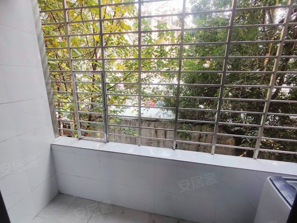 【多图】瑞宝花园,东晓南租房,2号线南洲地铁500米,不走巷精装家具