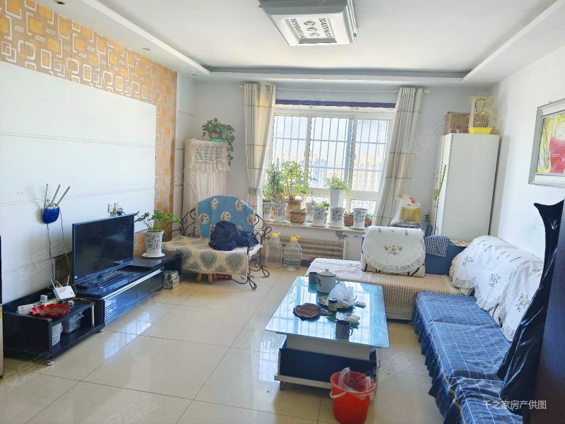 济南房产网>济南二手房>济阳二手房>济阳城区二手房>鹏宇名门世家>800