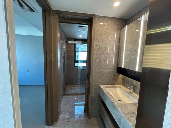 嘉兴南湖长水街道阳光城瑞俊檀映里城南板块,整租大四房,全屋定制