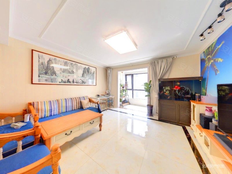 西安房产网>西安二手房>经开区二手房>行政中心二手房>国金华府>800