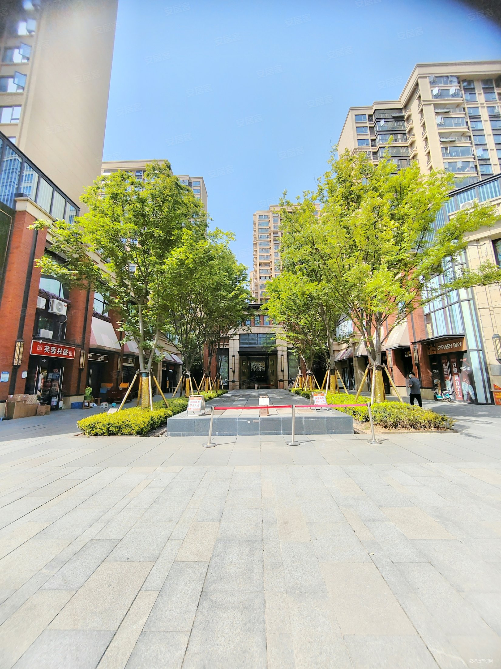 武汉房产网>武汉二手房>东西湖二手房>吴家山二手房>东原阅境>