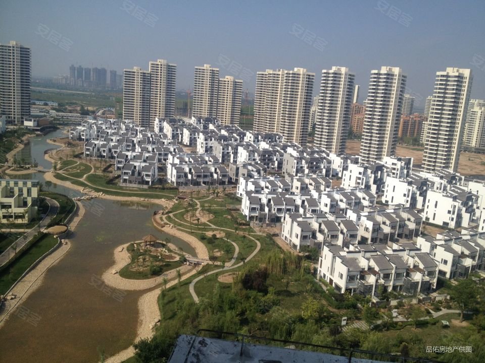 西安房产网>西安二手房>浐灞二手房>浐灞半岛二手房>浐灞半岛藏珑a11