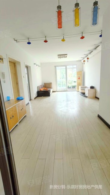 武汉房产网>武汉二手房>东西湖二手房>金银湖二手房>沿海丽水佳园>366