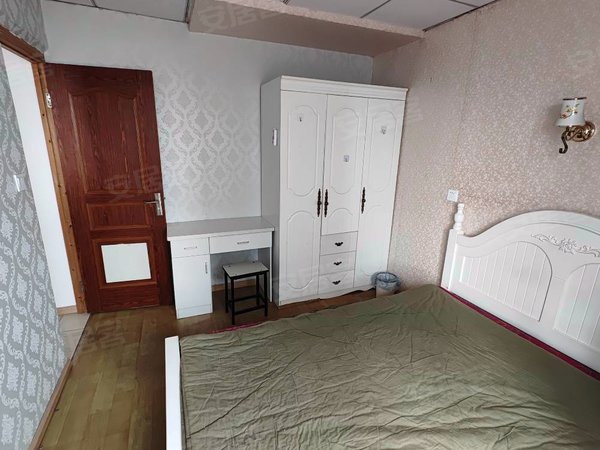 宁波鄞州首南学府一号(c区)我是房东实拍无中高校院区万里学院旁学府