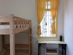 泉州鲤城中山北路市政府宿舍(许厝埕) 2室1厅1卫出租房源真实图片