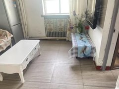 石嘴山大武口万达广场文静三楼,60平米,700一个月,可议,没有洗衣机出租房源真实图片
