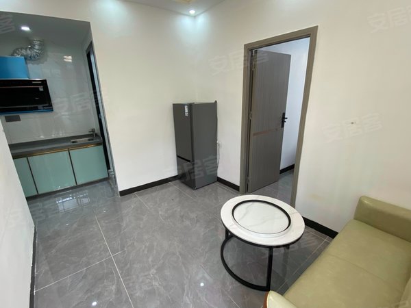 【多图】东圃禄东首约自建房,东圃租房,5号线 东圃 东英商务园电梯两