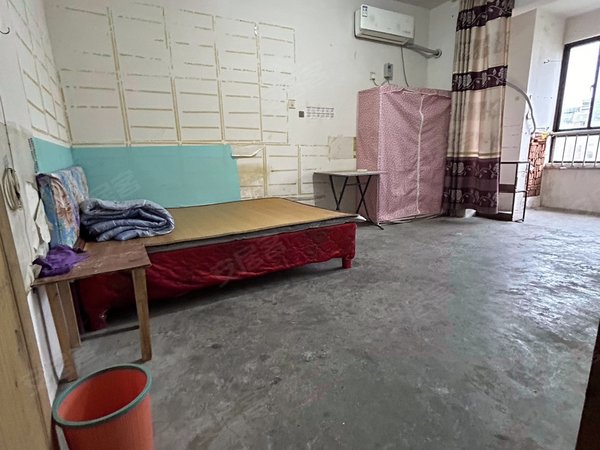 夏普,华发,索尼,村田旁!,新吴租房-无锡58安居客