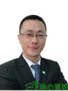 经纪人头像