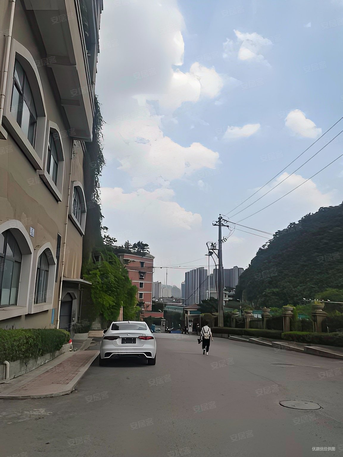 贵阳房产网>贵阳二手房>云岩二手房>大营坡二手房>梧桐雅苑>
