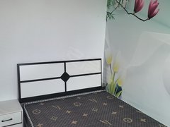 启东启东城区医院城区医院锦瑞花苑 3室1厅2卫 电梯房 25平 精装修出租房源真实图片