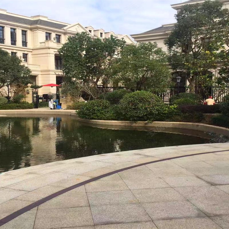 新湖海德公园小区详情,房价走势,房源,业主论坛】- 温州58同城
