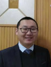 经纪人头像