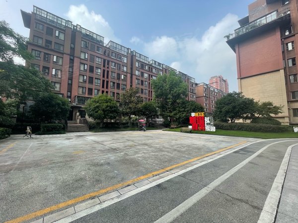 绍兴柯桥柯桥金地格林金地格林洋房边套,出租精装修,拎包入住,看房有