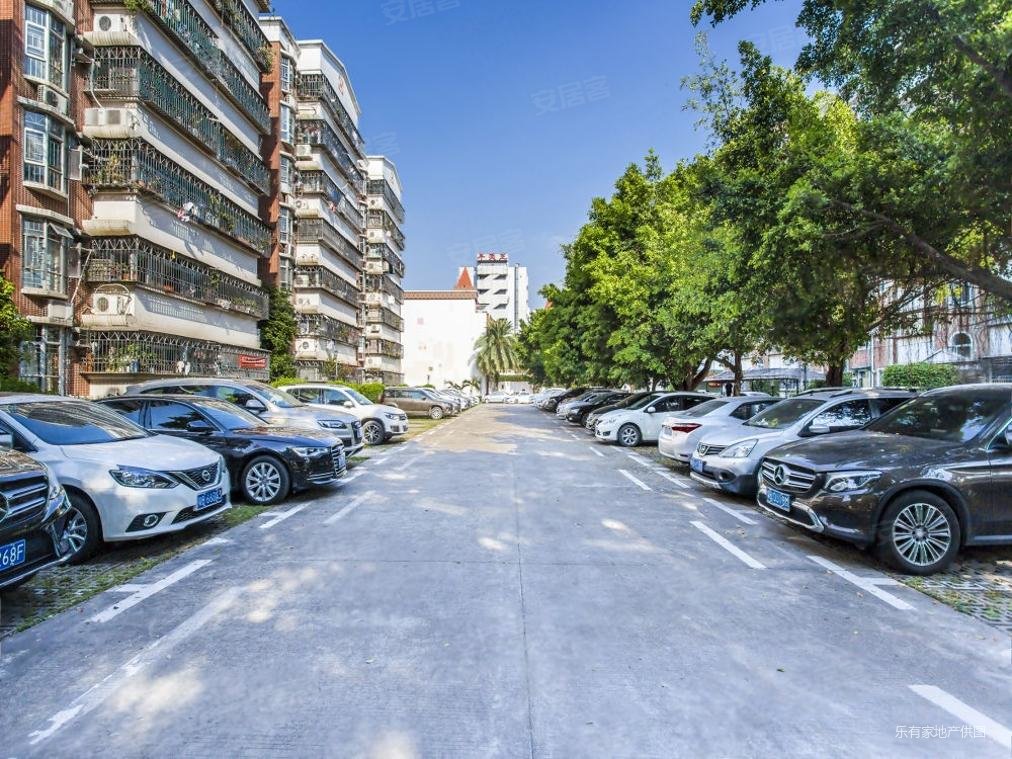 深圳房产网>深圳二手房>南山二手房>前海二手房>前海花园>