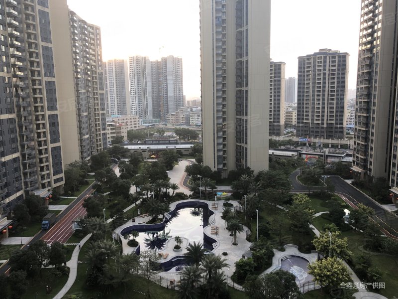 惠州房产网>惠州二手房>惠城二手房>水口二手房>碧桂园珑誉花园>800