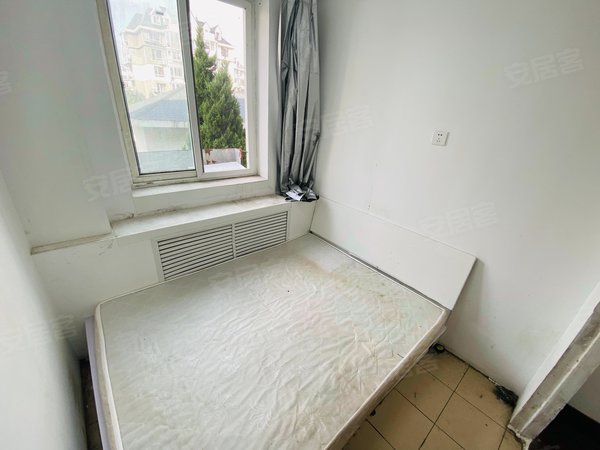 大连甘井子美林园美林园合租,月付包网首月免半月美林园, 工业大学,张