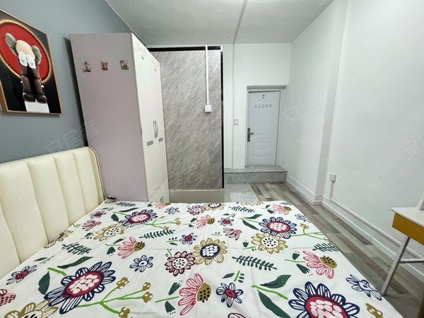 近山大 历山路 老东门林业大厦 齐鲁师范,历下租房-济南58安居客