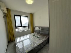 巨野巨野城区巨野市区老佳和附近女生合租可月付出租房源真实图片