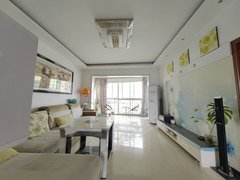 铜仁碧江碧江城区火车站金码头步梯精装4房2厅家电家具齐可拎包入住居家上学必选出租房源真实图片