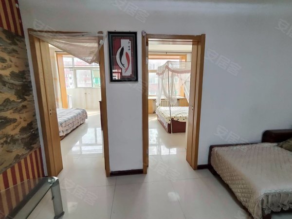 太原晋源晋源周边吴家堡小区整租吴家堡小区万象城格林花园华润大厦