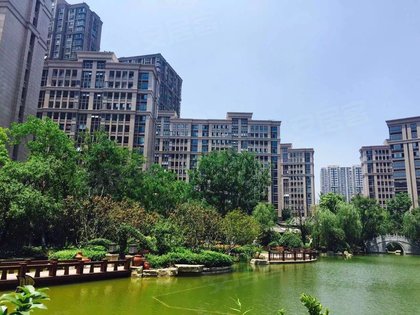不足,大溪地天籁轩怎么样,大溪地天籁轩周边房产中介经纪人评价-合肥