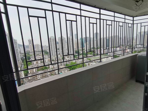 【多图】荔湖花苑,园岭租房,荔湖花苑,3号线通新岭地铁,红岭地铁站