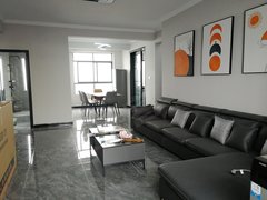 樟树樟树老城区药都公园四小旁，胡余杨小区，京九城市花园，锦绣天成，沿江公园出租房源真实图片