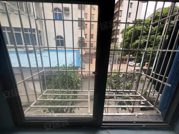 【多图】下排村,石岩租房,z6号线下排村 大单间 配套齐全 豪华装修