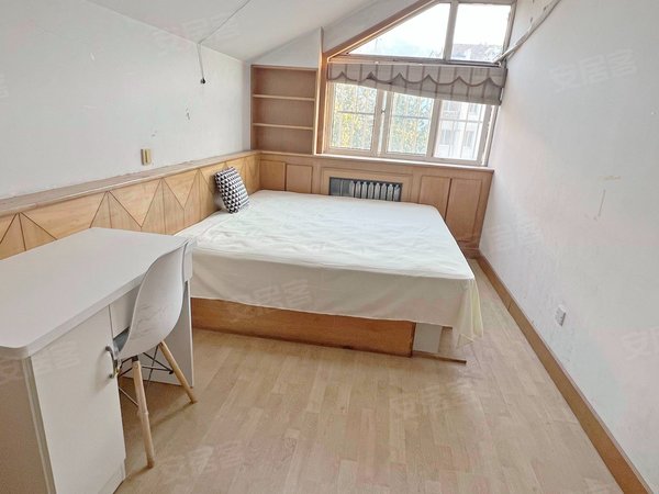 埠西地铁站 曙光山色 浮山香苑,市北租房-青岛58安居客