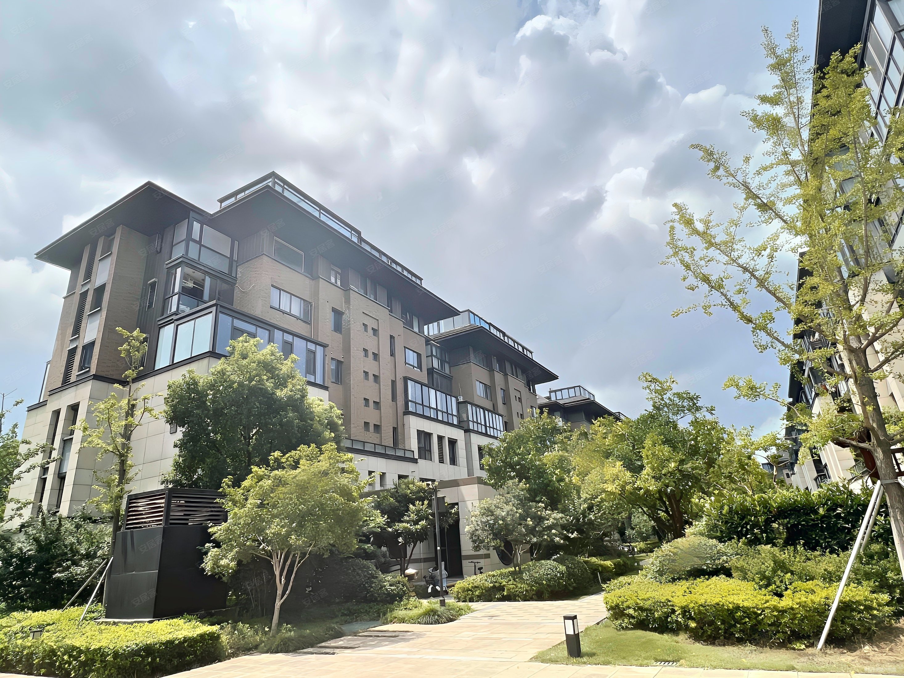 56平米-苏州安居客