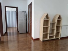 鞍山海城永安路嘉和红楼70平 2室一厅 年租12万 半年6500 拎包住出租房源真实图片