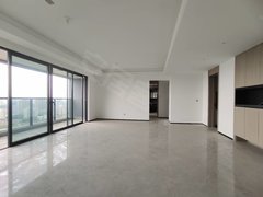 重庆渝北农业园区新装修  新小区 大平层  可以配家具家电出租房源真实图片