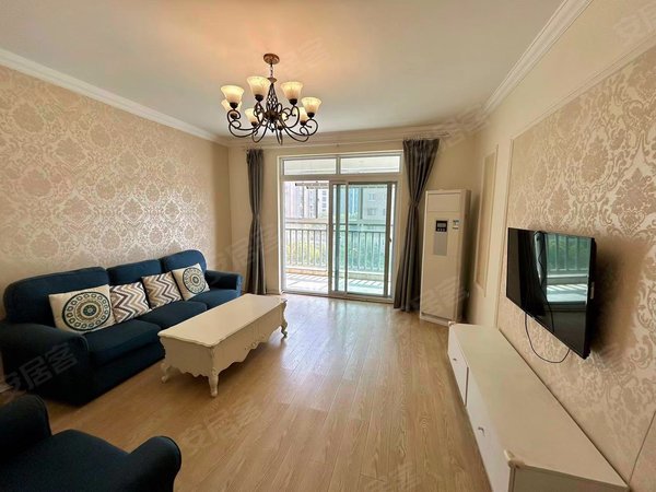 杭州西湖文苑嘉绿景苑新上 嘉绿景苑近天目里联合大厦珀莱雅蚂蚁金服