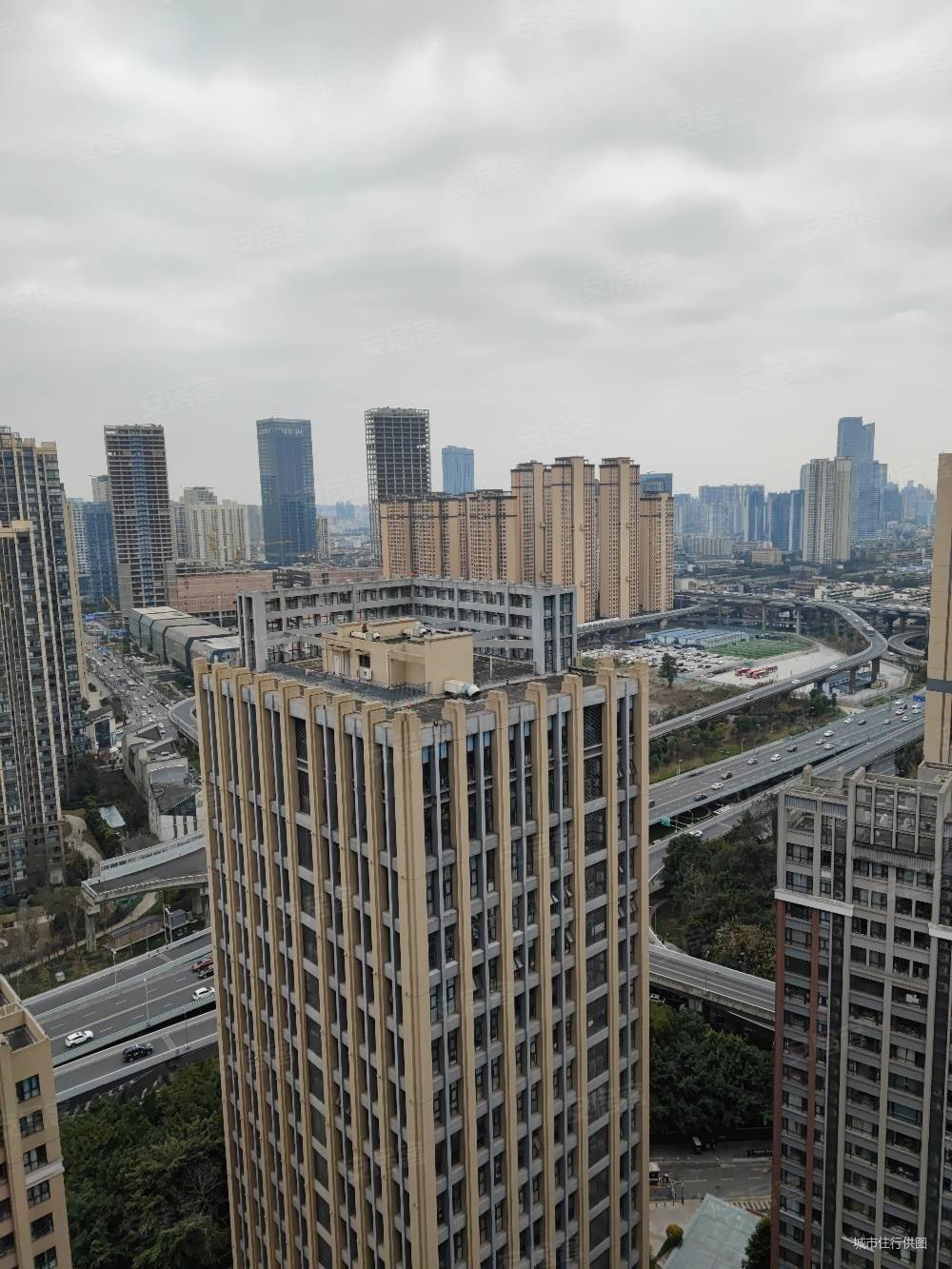 成都房产网>成都二手房>锦江二手房>锦江周边二手房>东景家园>