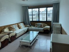 昭通昭阳南片区市教师小区，房子出租，家具家电齐全出租房源真实图片