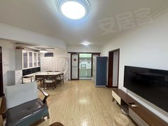 深圳罗湖水库东乐花园(罗湖) 通风好 采光好 3室2厅2卫 电梯房出租房源真实图片