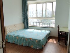 青岛城阳流亭夏家庄,无押金,无中结废,物业,网,水都免,只交房租和电费出租房源真实图片