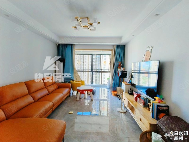 福州房产网>福州二手房>平潭二手房>金井湾二手房>世茂海峡城雍景苑>