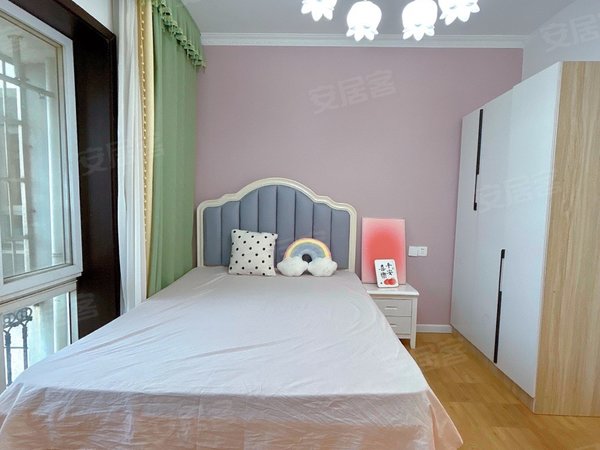 无锡梁溪崇安寺东林苑自己的房子不收中介费 靠近崇安寺 地铁口 苏宁