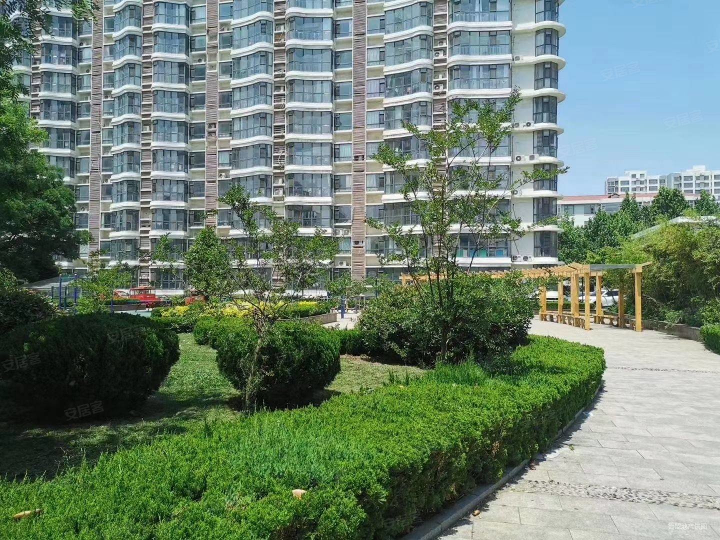 日化厂家属院沂河实验多层两室近香榭丽舍新港龙庭