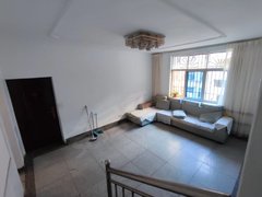 曲靖麒麟麒麟花园七中旁集祥小区4楼102平米3室2厅出租出租房源真实图片