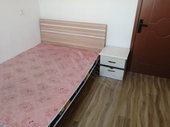 唐山路南万达广场全女生万达广场包水电网物业550元出租房源真实图片