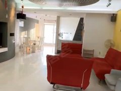 泉州丰泽泉秀路迎津新村(19幢) 2室2厅2卫  精装修119平米出租房源真实图片