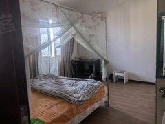 眉山丹棱正街蓝祥伦敦街 3室2厅3卫出租房源真实图片