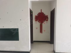 保定莲池市一中青青花园 2室2厅1卫出租房源真实图片