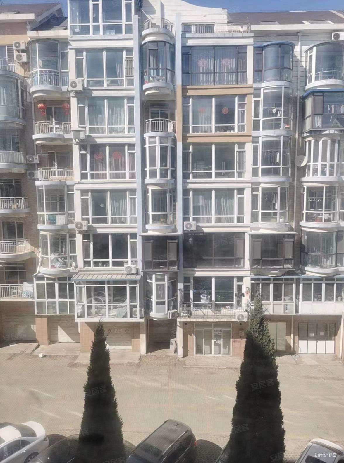 大连房产网>大连二手房>开发区二手房>保税区二手房>乾豪格林小镇>